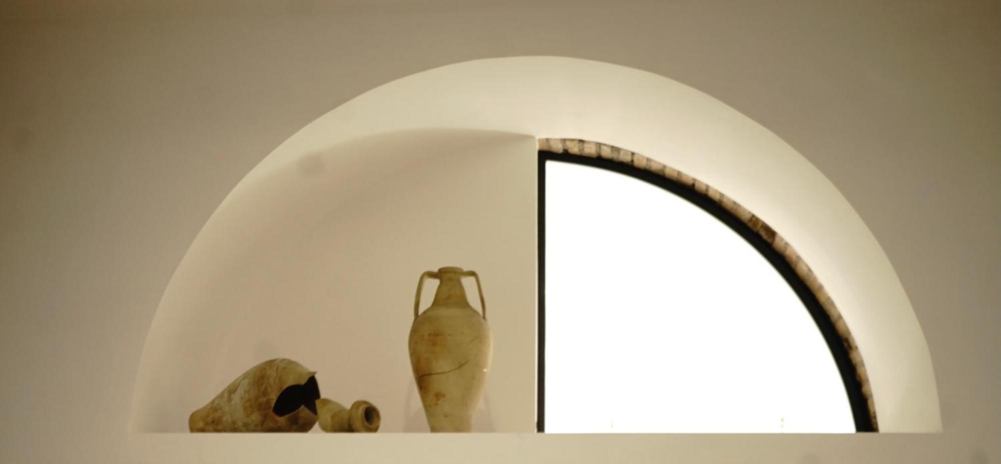 Piccolo Principe Suite Roma Dış mekan fotoğraf