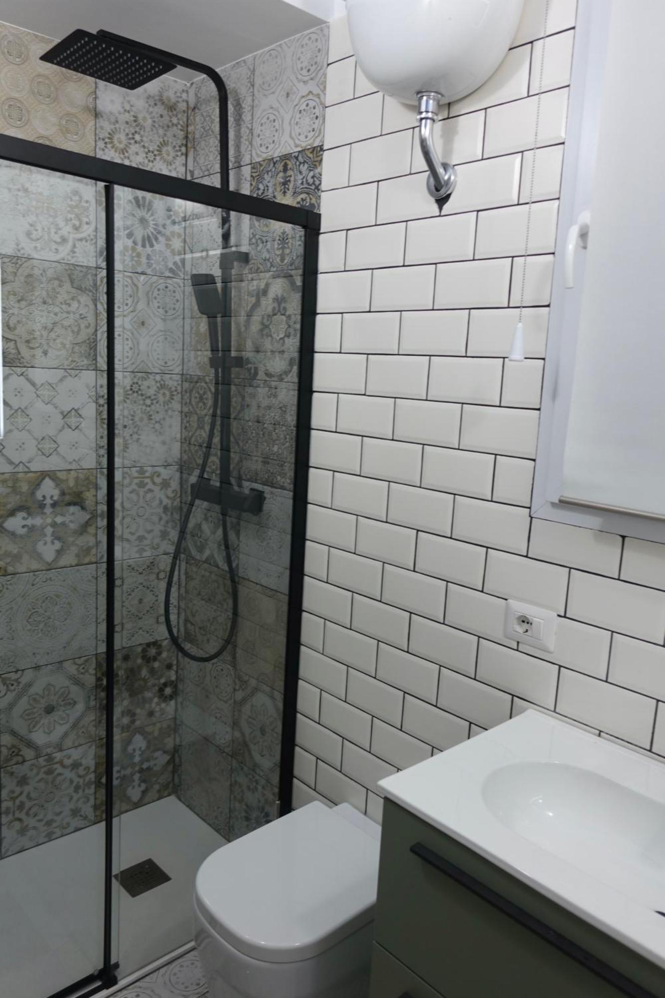 Piccolo Principe Suite Roma Dış mekan fotoğraf